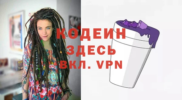 прущий лед Богданович