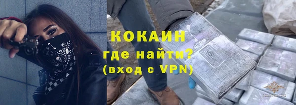 сатива Богородицк