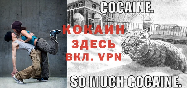 ALPHA PVP Богородск