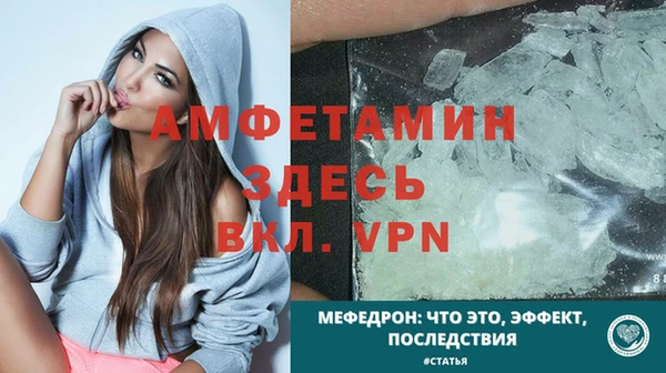 прущий лед Богданович