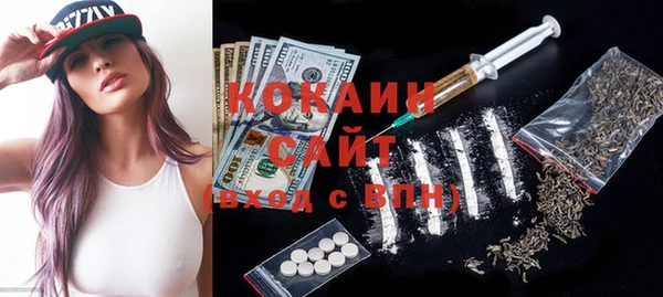 сатива Богородицк