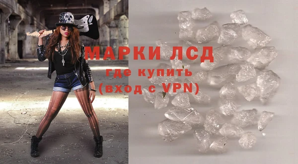 прущий лед Богданович