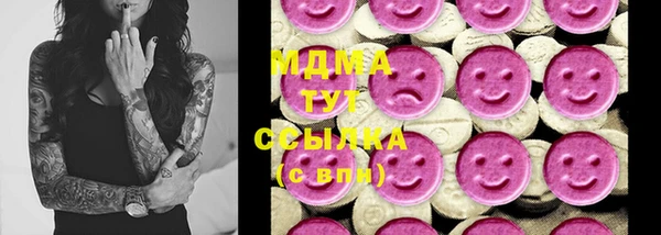 сатива Богородицк
